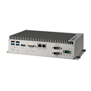 Advantech Automation Computers